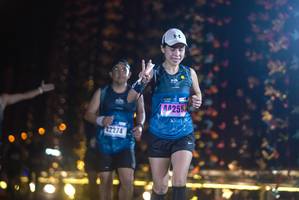 BIB: 4255, 12274
                            <button type="button" onclick="openModal(18286692)" class="btn btn-primary btn-sm float-right btn-popup" data-toggle="modal" data-target=".modal-high-quality">
                        <i class="fas fa-shopping-cart"></i> Add to Cart
                    </button>
                                            <button type="button" onclick="isThisMe(18286692, true)" class="btn btn-success btn-sm float-right btn-popup btn-isme hidden" data-toggle="tooltip" data-placement="bottom" title="นี่คือรูปของคุณใช่ไหม คลิกที่นี่เพื่อเอาเข้าอัลบั้ม">
                        <i class="fas fa-plus"></i> Add to album
                    </button>
                    <button type="button" onclick="isThisMe(18286692, false)" class="btn btn-warning btn-sm float-right btn-popup btn-isnotme hidden">
                        <i class="fas fa-ban"></i> Remove from album
                    </button>